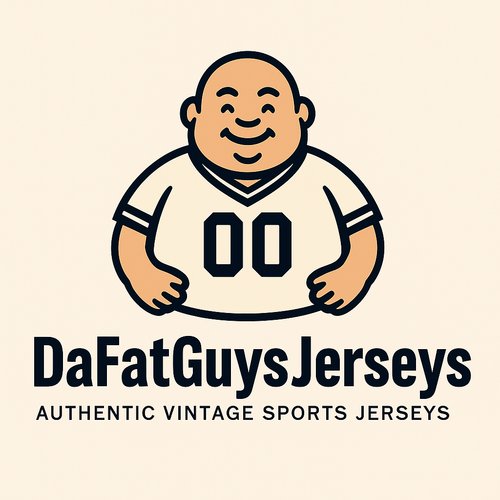 DaFatGuysJerseys